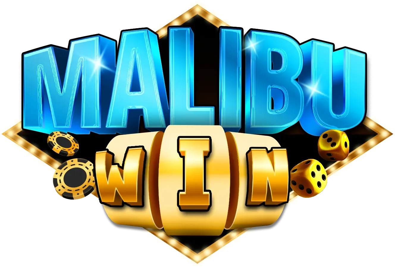 malibuwin